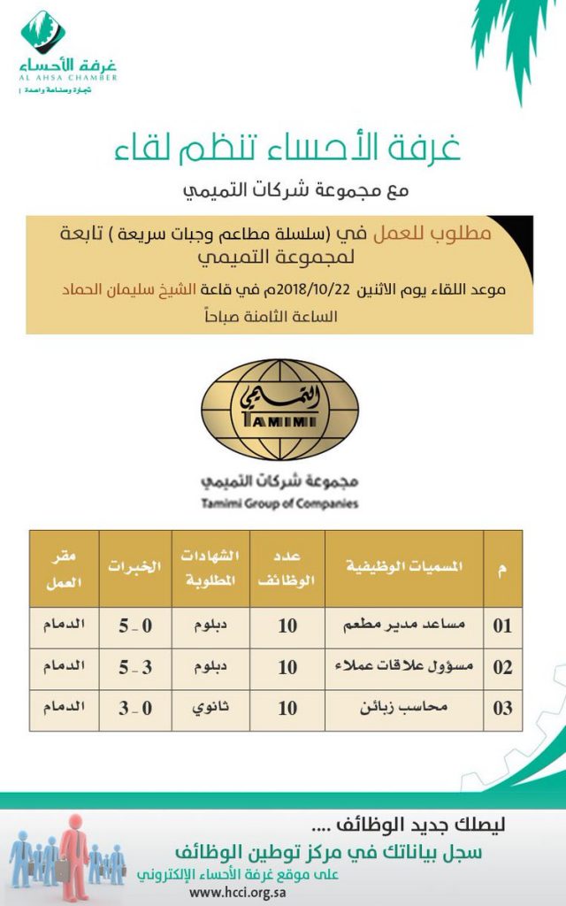 مختبرات الفارابي تبوك